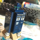 Illustration for article titled The LEGO Dimensions Doctor Who Pack Is Brilliant